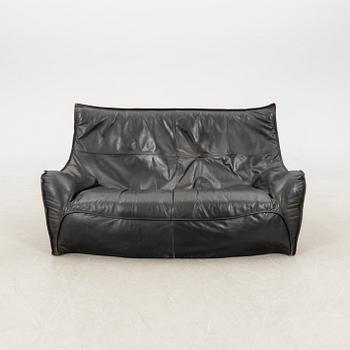 Sofa Ligne Roset France late 20th century.