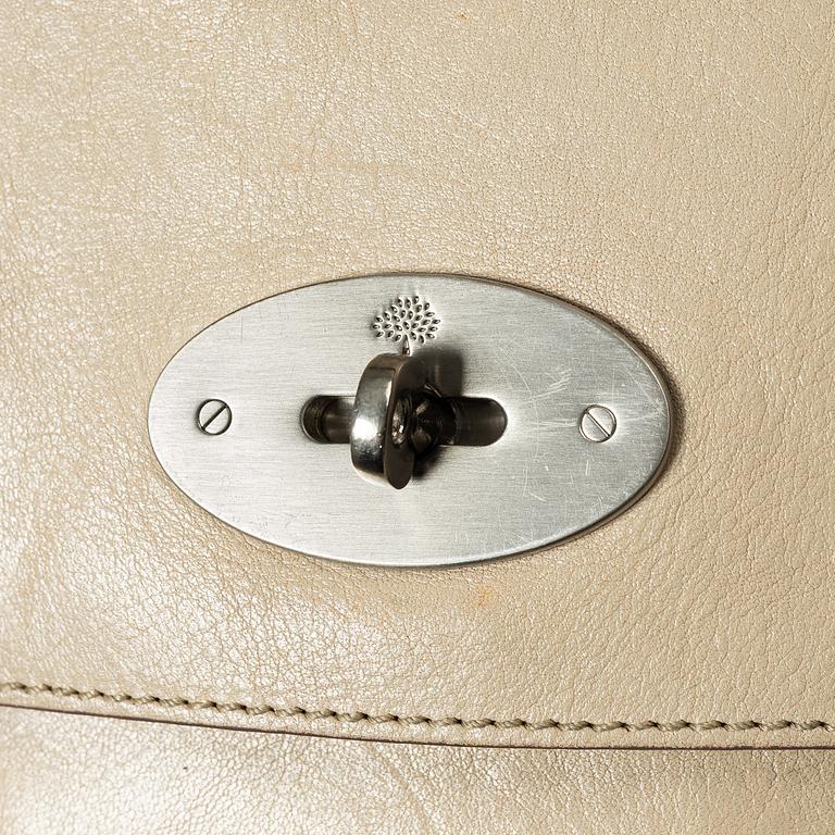 Mulberry, bag, "Anthony Messenger".