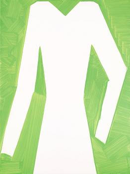 8. Alistair Frost, G.