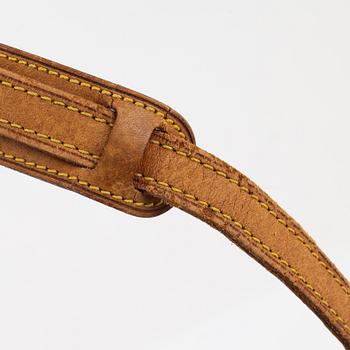 Louis Vuitton, "Saint Germain PM", vintage.