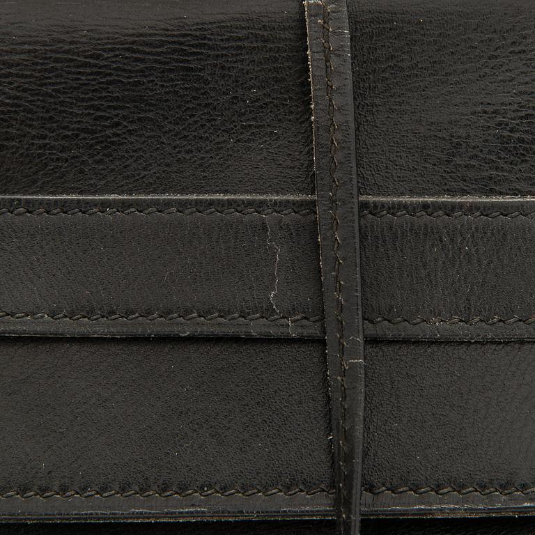 Hermès, väska, "Kelly 32", 1951.