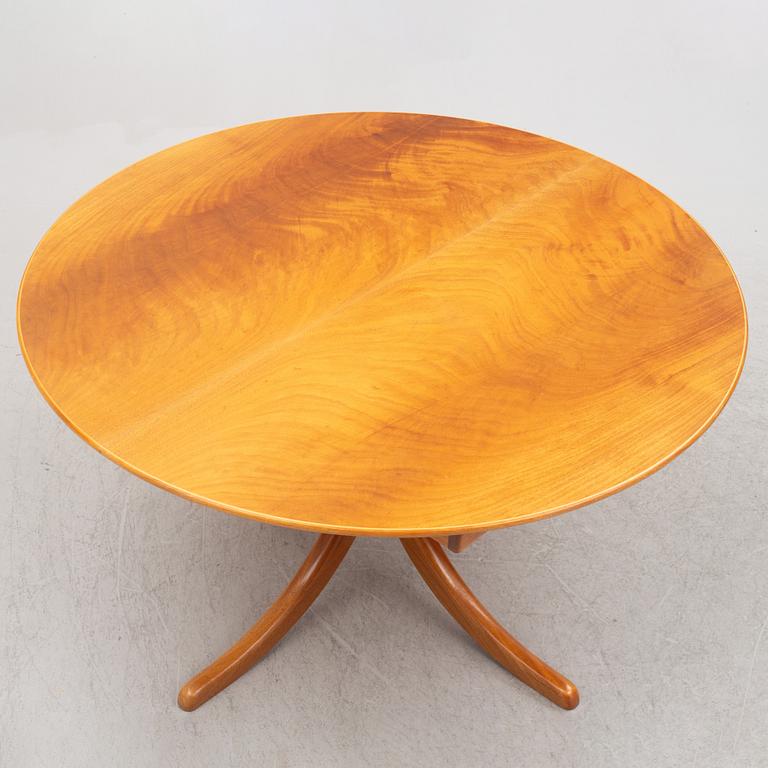 Josef Frank, matbord, modell 771, Firma Svenskt Tenn.