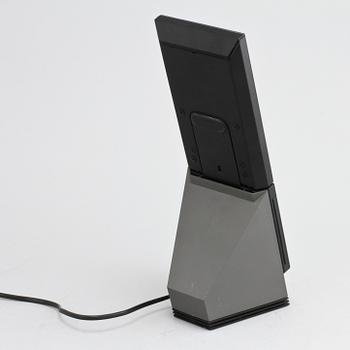 FJÄRRKONTROLL, "Beolink 7000", Bang & Olufsen.