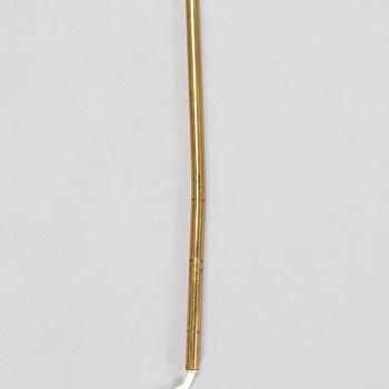 Paavo Tynell, seinävalaisin, malli 14-9 Idman 1960-luku.