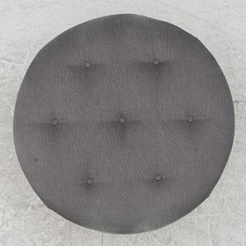 Josef Frank, pall, modell 647, Firma Svenskt Tenn.