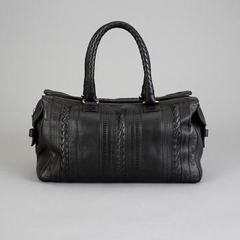 HANDVÄSKA, Bottega Veneta.