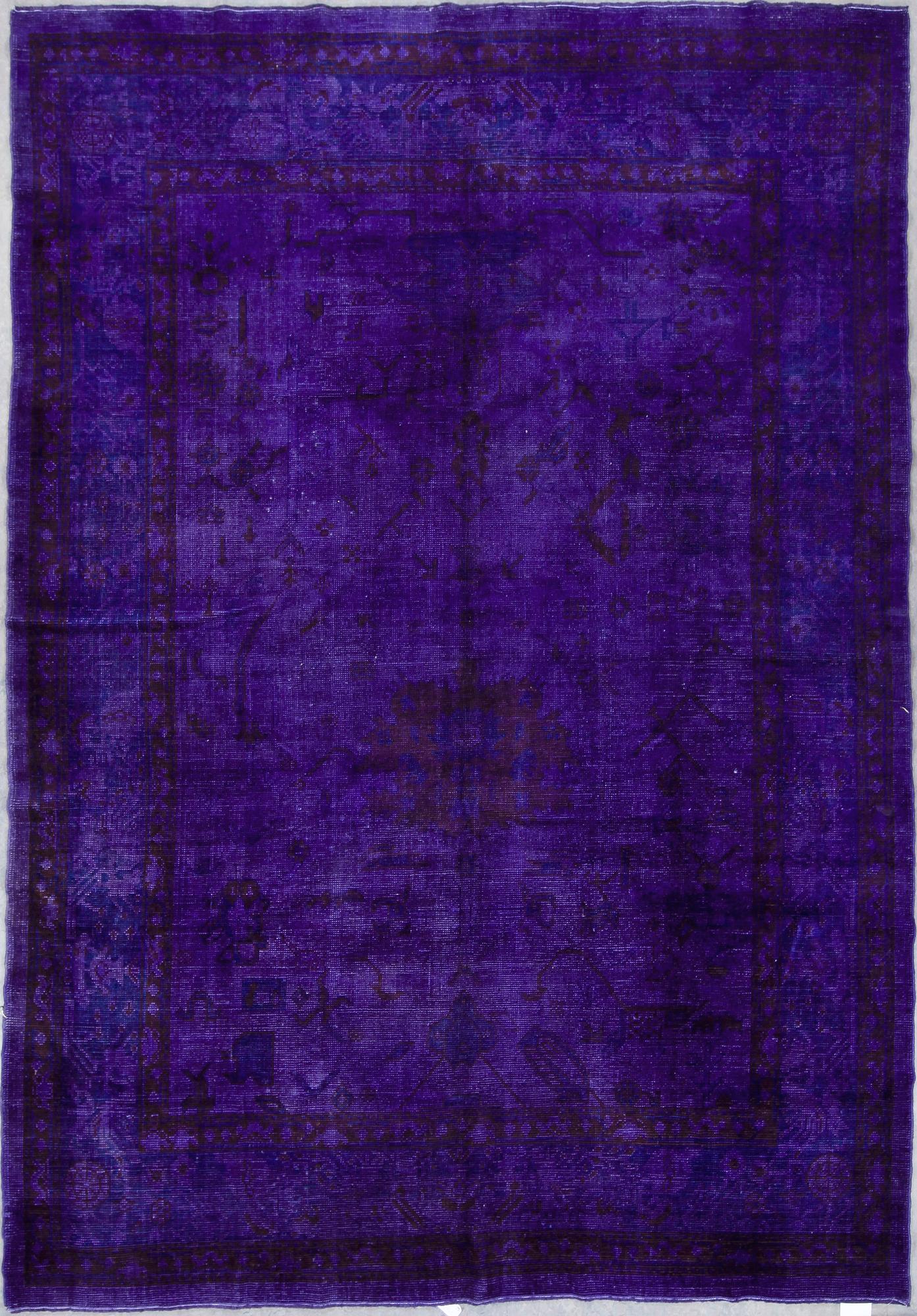 MATTA, Blue Mosque, samtida, Ca 393x273.