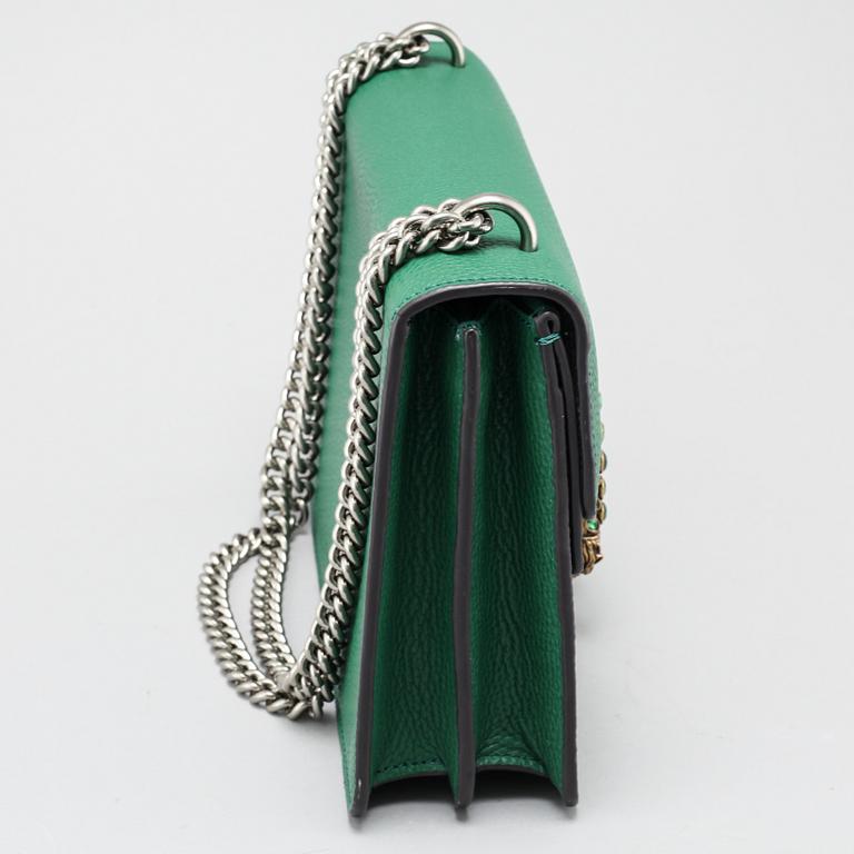 GUCCI, "Dionysus", väska,.