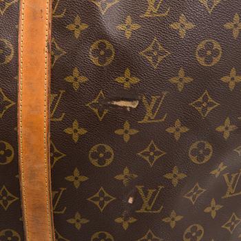 LOUIS VUITTON, "Sirius", LAUKKU.
