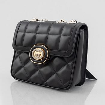 Gucci, väska, "Deco Mini".