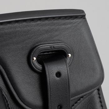 Ralph Lauren, bag, "Ricky bag".