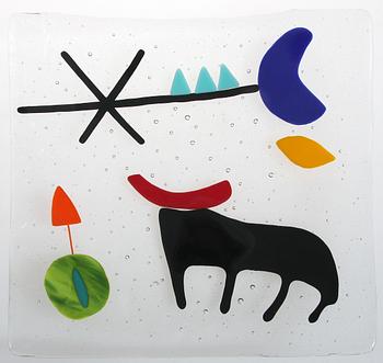 FAT, glas, Luesma Vega, sign o dat- 03.
