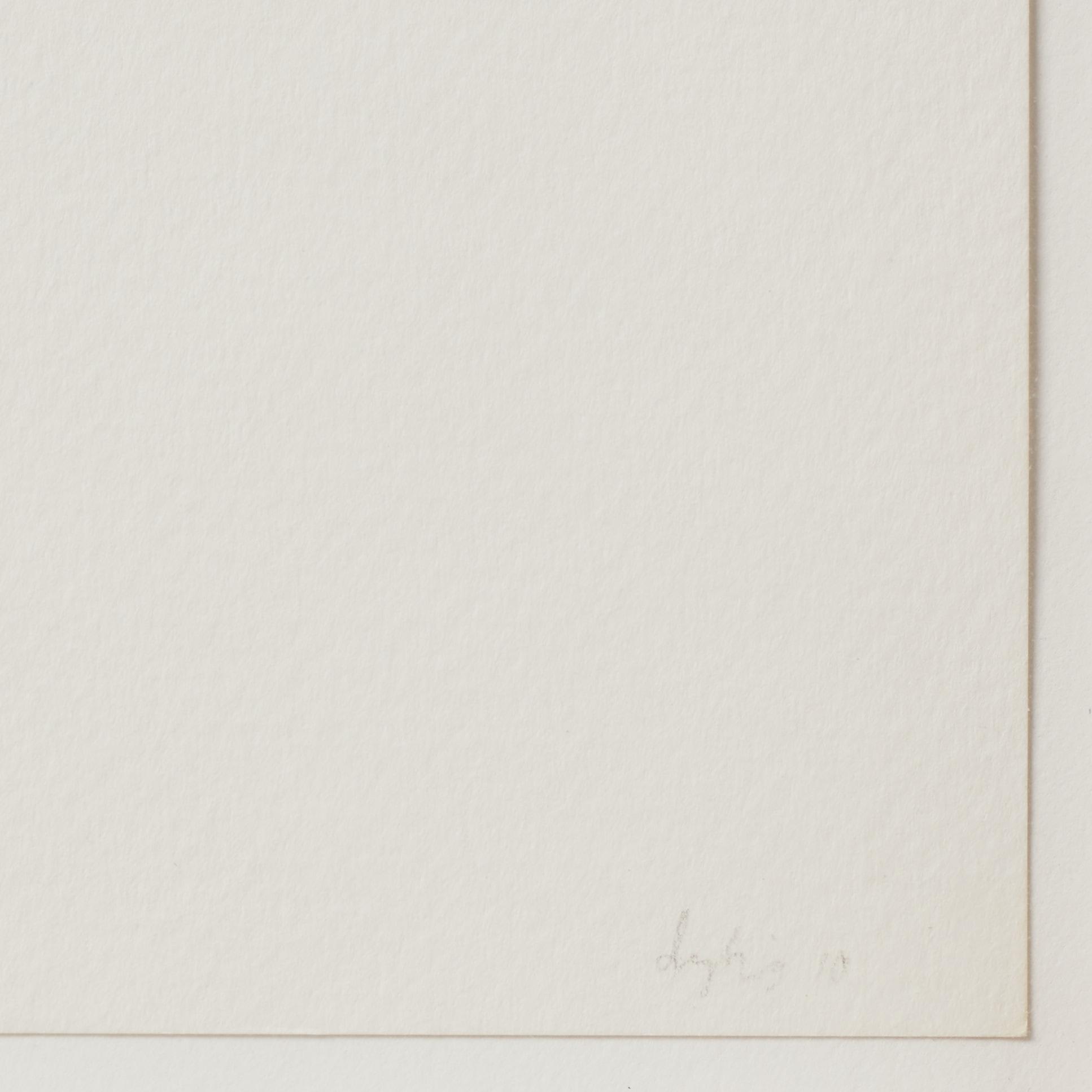 Per Dybvig, "well...yes".