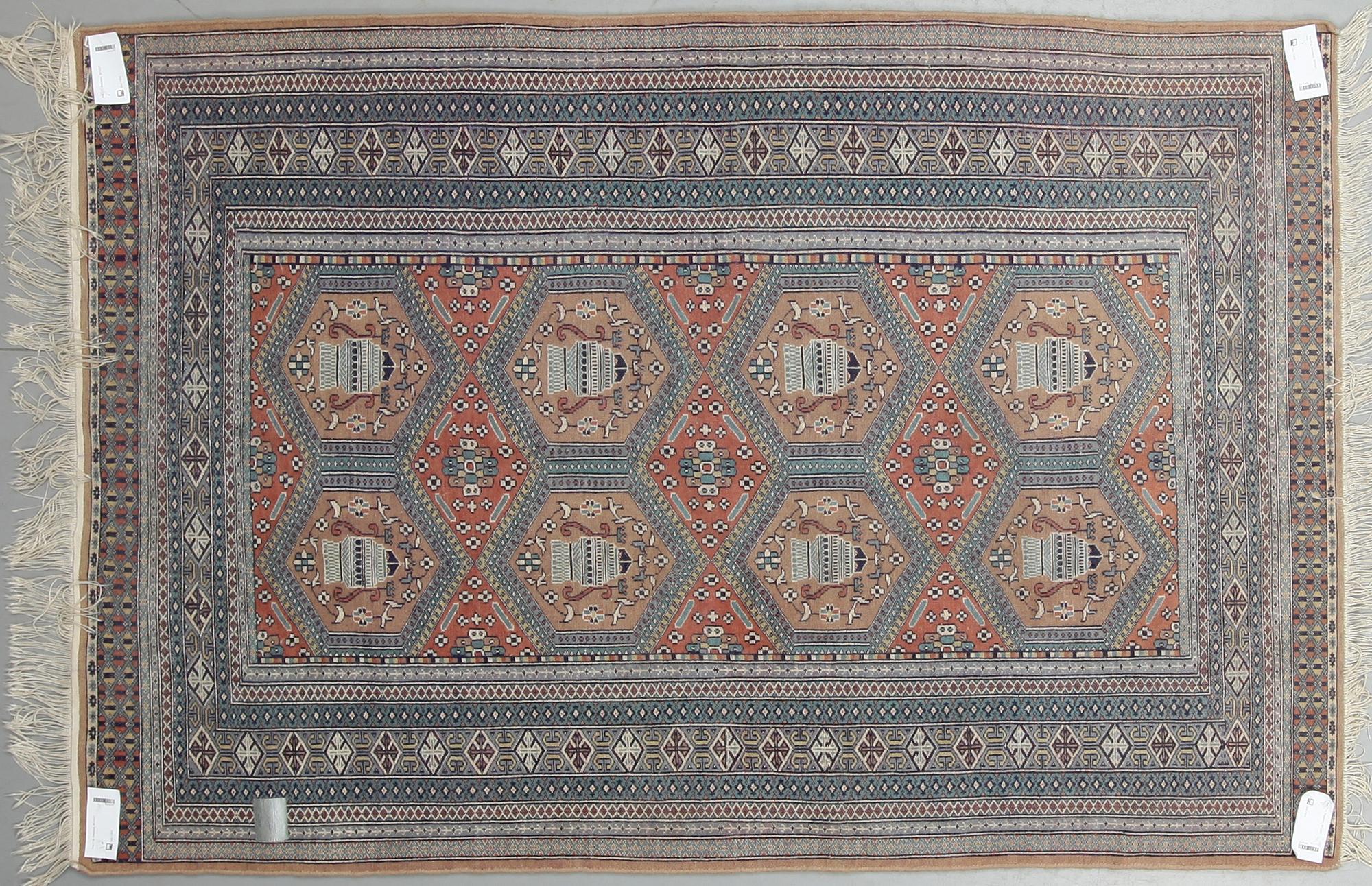 MATTA, Pakistan, 187x127.