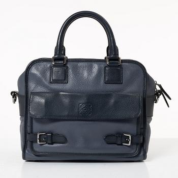 Loewe, bag, vintage.