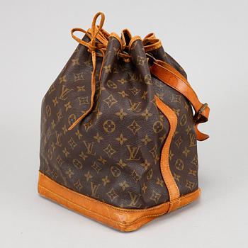 Louis Vuitton, 'Noé'.