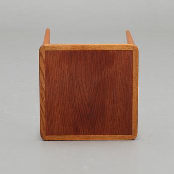 BORD, Maurs Möbler, Växjö. 1950-tal.