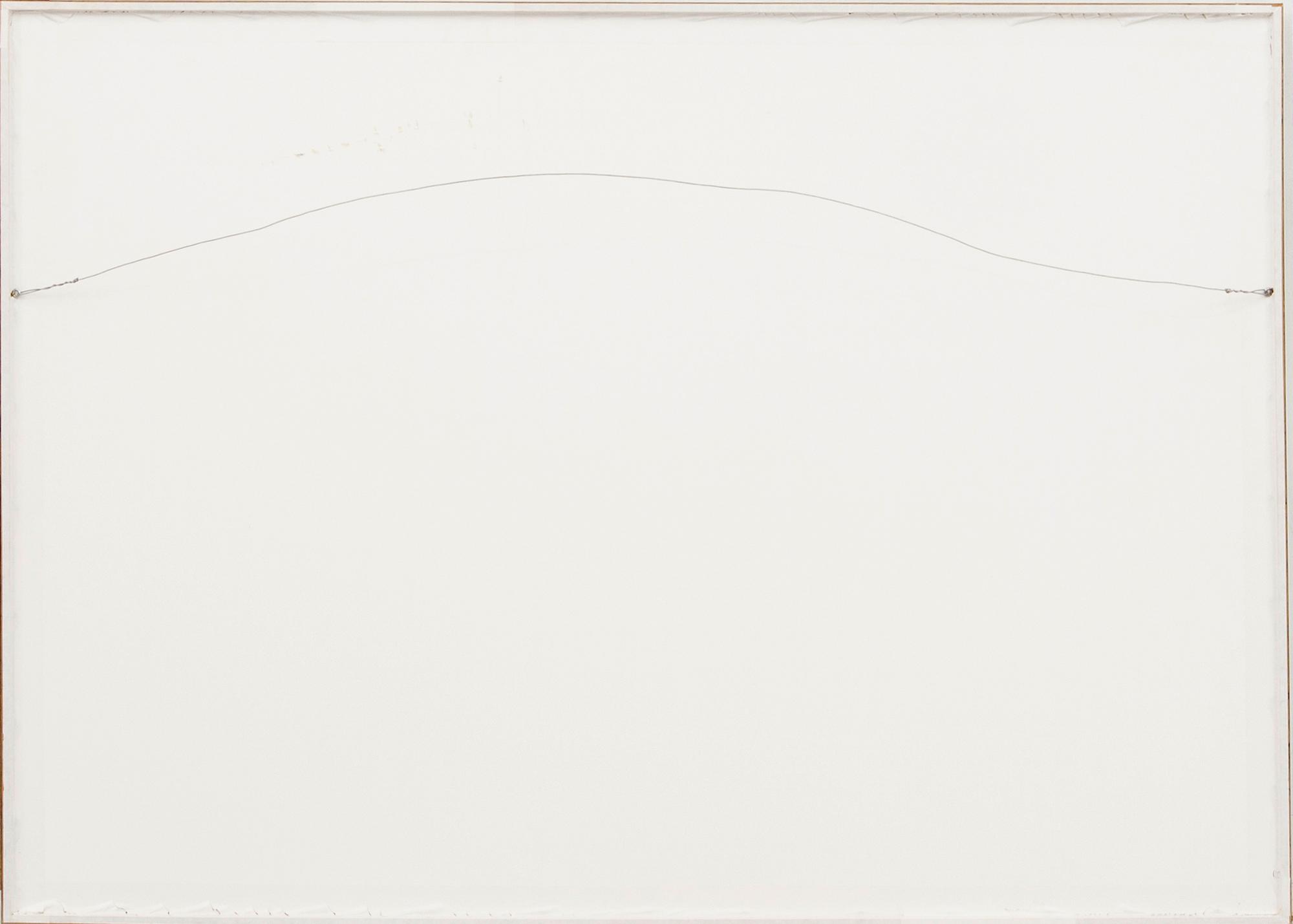 Martin Palm,  På väg hem.