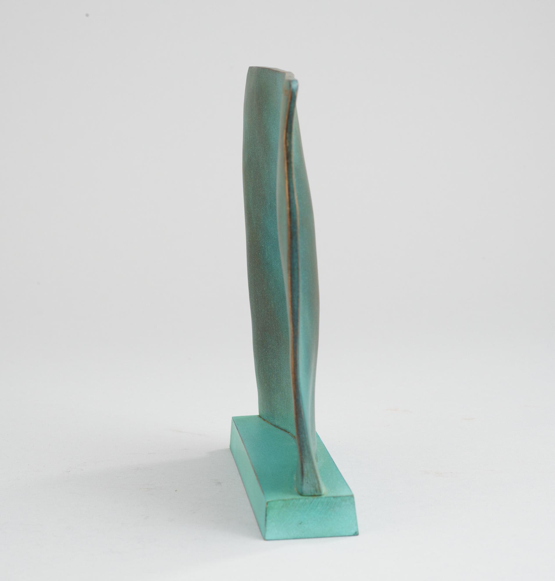 Barbro Bäckström, Tummy.