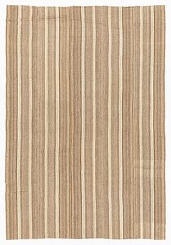 Carpet, 350 x 243 cm.