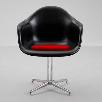 STOL, Chales och Ray Eames, "La Fonda", Herman Miller.