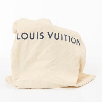Louis Vuitton, Bag, "Petit Boîte Chapeau".