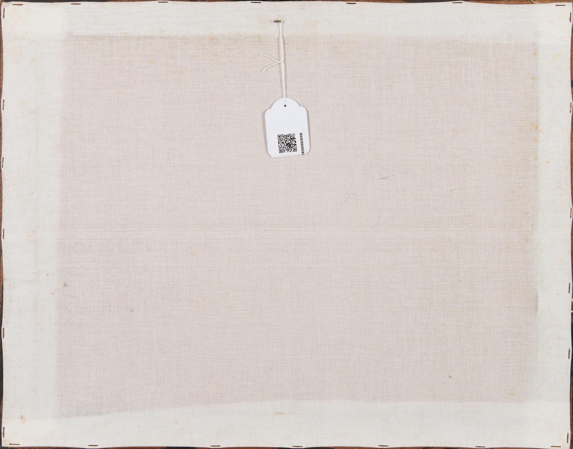 A MAP, Islandia, Abraham Ortelius, ca 1600.