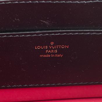 Louis Vuitton, bag, "Pont 9", 2020.