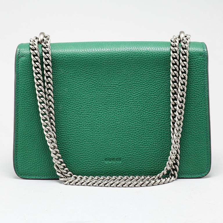 GUCCI, "Dionysus", väska,.