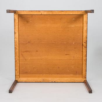 Yrjö Kukkapuro / Reino Ruokolainen, soffgrupp 4 delar, Haimi 1970-tal.