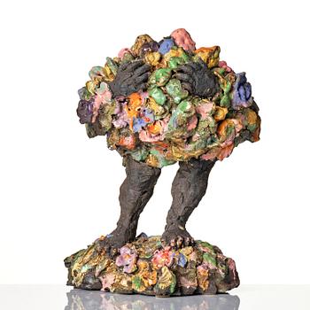 Emma Helle, "Posy".