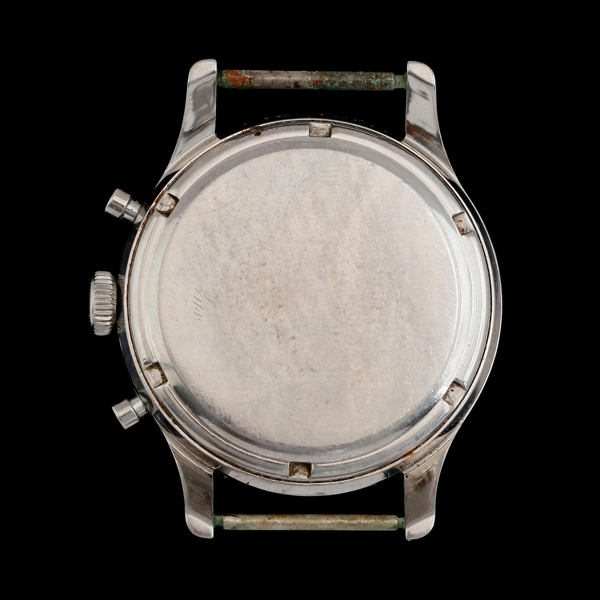 ARMBANDSUR, stål, Tag Heuer.