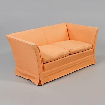 SOFFA, Jio Möbler, 1900-talets slut.