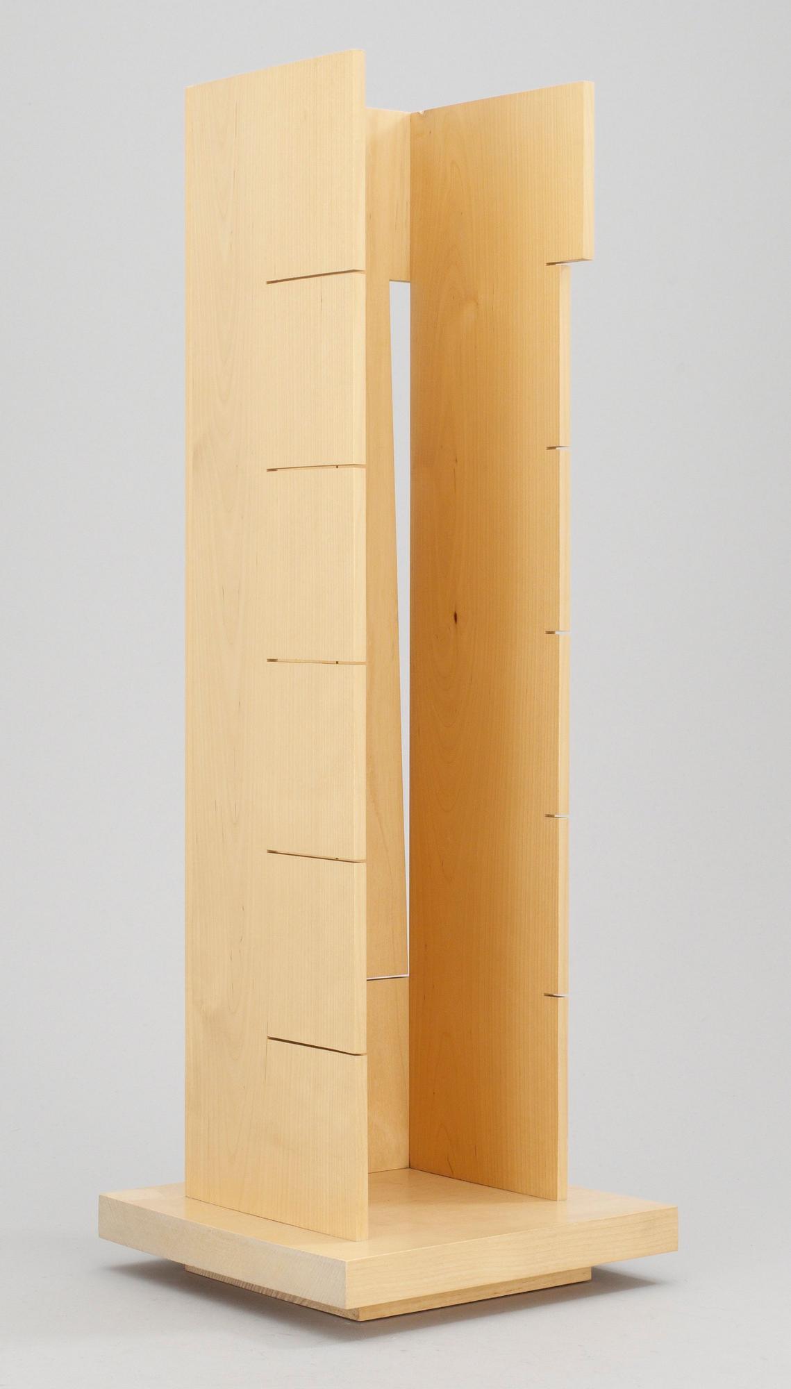 Kendra Ferguson, Utan titel.