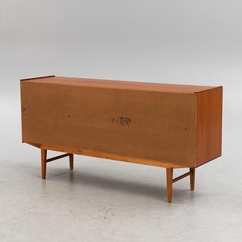 Sideboard, 1950s.