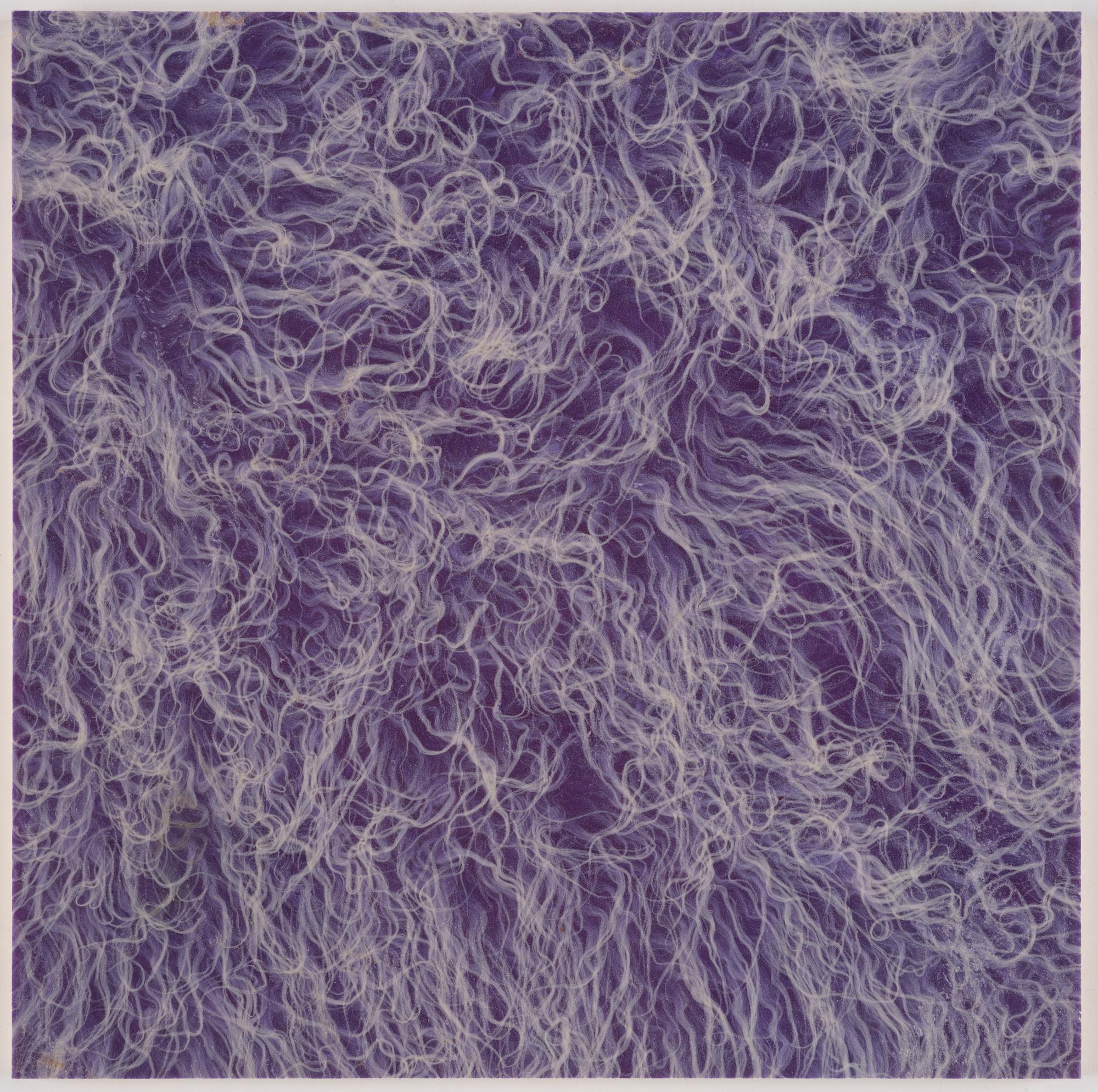 Karl Norin, Untitled.