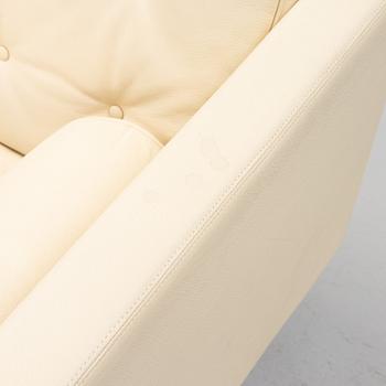 A 'Ritzy' sofa, 21st century.