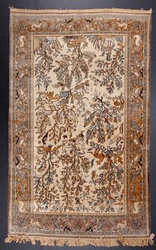 MATTA. Gohm ca 155 x 245.