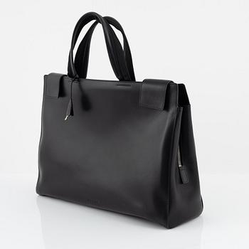 Prada, väska.