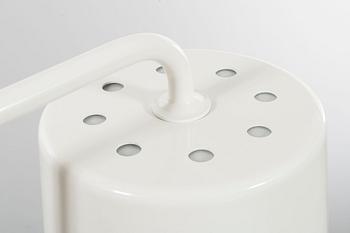 GOLVLAMPOR ett par 2000-tal.