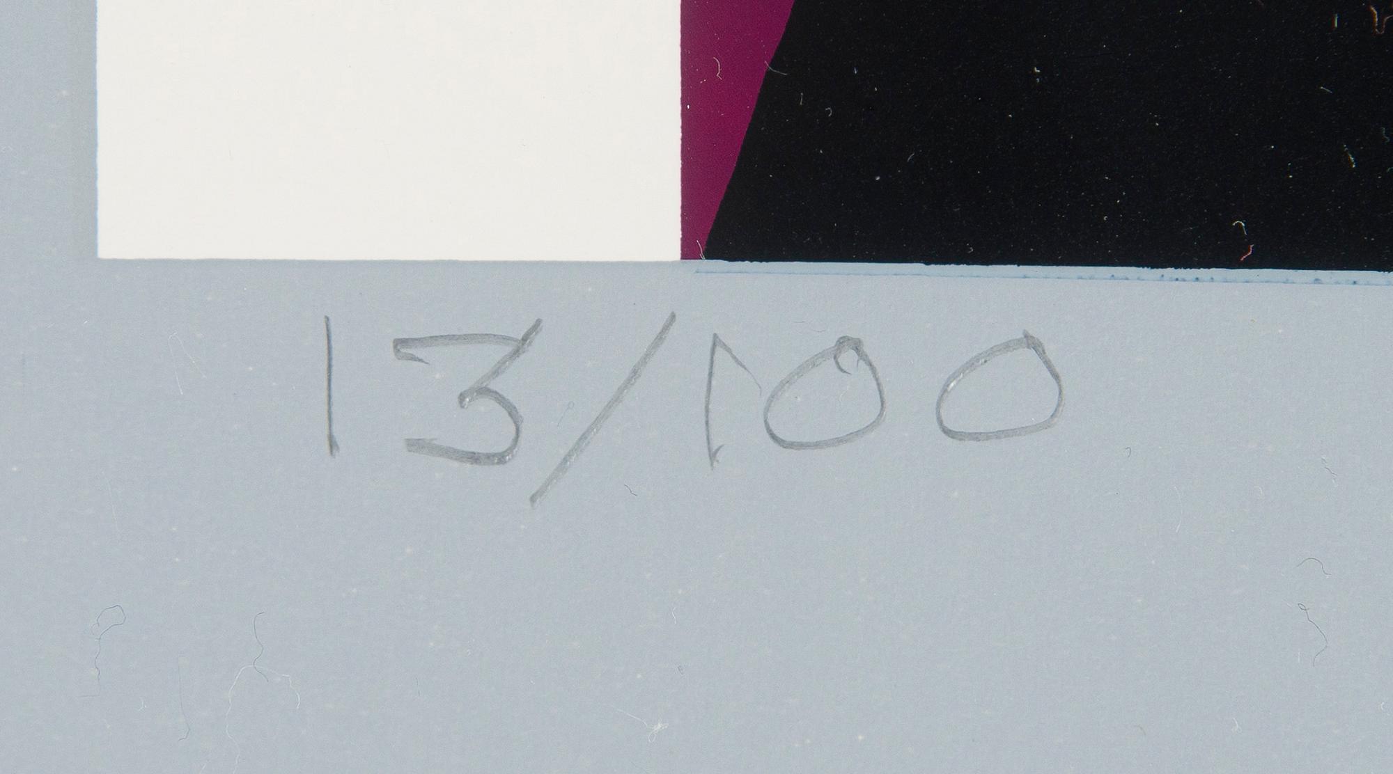 Lars-Gunnar Nordström, Komposition.