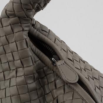 Bottega Veneta, bag "Hobo Bag".