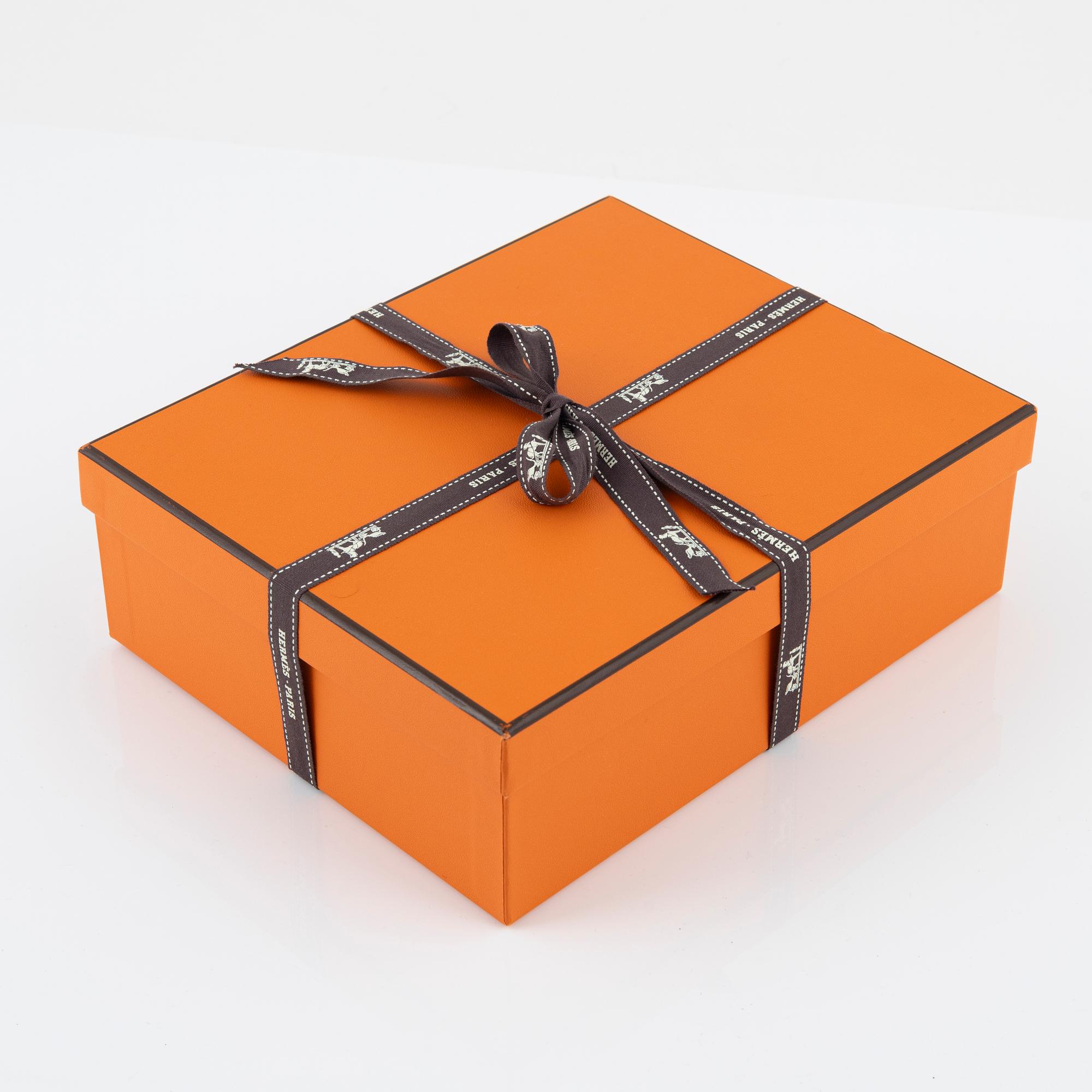 Hermès, bag, "Sac Evelyne 16", 2022.