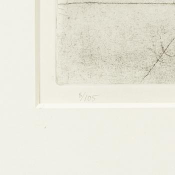 PG Thelander, Untitled.