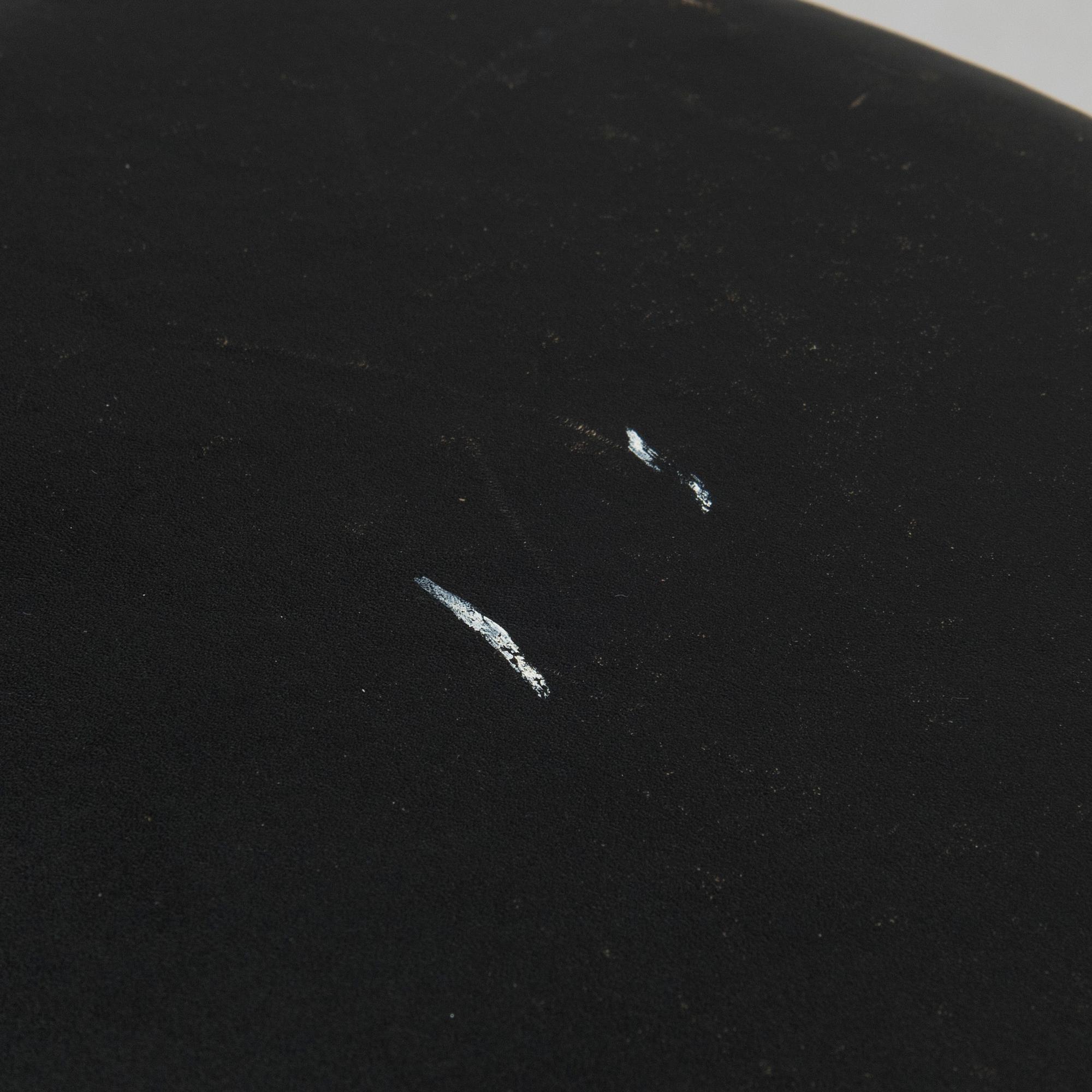 Alvar Aalto, pall, modell X600, Artek.