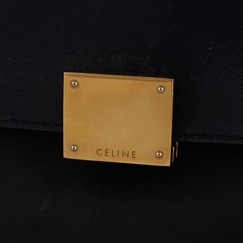 Céline, väska, "Trapeze".