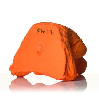 Fredrik Wretman, "Minitrans".