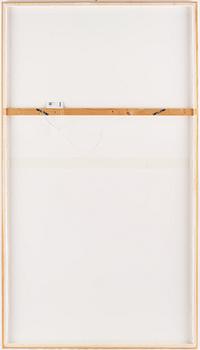 Astrid Sylwan, "Sökljus".