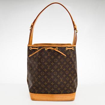 Louis Vuitton, laukku "Noé".