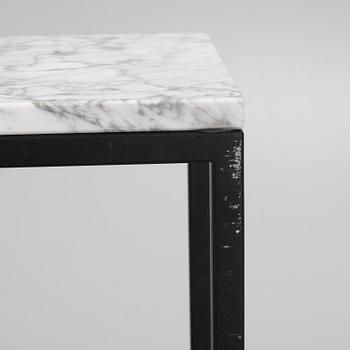 Sideboard, 1900/2000s.